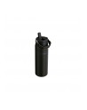 Stanley Iceflow Flip Straw 2.0 0,70 L Black 2.0 - nr 3