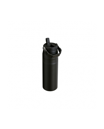 Stanley Iceflow Flip Straw 2.0 0,70 L Black 2.0 nr 2