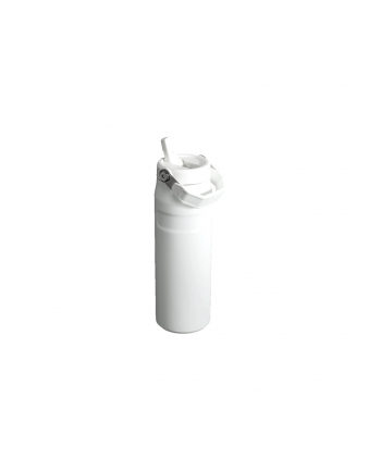 Stanley Iceflow Flip Straw 2.0 0,70 L Frost nr 2