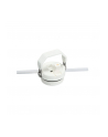 Stanley Iceflow Flip Straw 2.0 0,70 L Frost - nr 4
