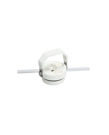 Stanley Iceflow Flip Straw 2.0 0,70 L Frost nr 1