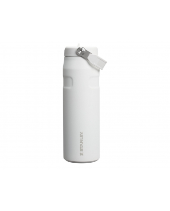 Stanley Iceflow Flip Straw 2.0 0,70 L Frost
