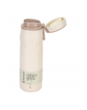 Stanley Iceflow Bottle Twist Flip 0,70 L Rose Quartz - nr 2