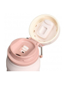 Stanley Iceflow Bottle Twist Flip 0,70 L Rose Quartz - nr 5