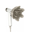 Shark HD334EU SpeedStyle - nr 9