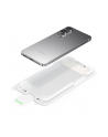 Belkin ScreenForce Invisiglass Samsung S25 Edge OVB065hq - nr 2
