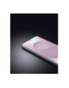 Belkin ScreenForce Invisiglass Samsung S25 Edge OVB065hq - nr 4