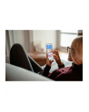 Belkin ScreenForce Invisiglass Samsung S25 Edge OVB065hq - nr 6