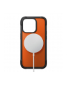 Nomad Rugged Case iPhone 14 Pro Ultra Orange - nr 2
