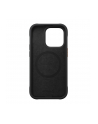 Nomad Rugged Case iPhone 14 Pro Ultra Orange - nr 3