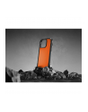 Nomad Rugged Case iPhone 14 Pro Ultra Orange - nr 6