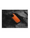 Nomad Rugged Case iPhone 14 Pro Ultra Orange - nr 7