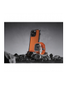 Nomad Rugged Case iPhone 14 Pro Ultra Orange - nr 8