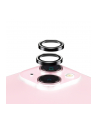 PanzerGlass Hoops Black Camera Lens Pczerwonyector iP 15 15 Plus - nr 5