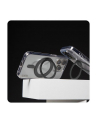 CARE by PanzerGlass Feature Case Transp. BK MagSafe iP 16 Pro - nr 18