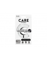 CARE by PanzerGlass Feature Case Transp. BK MagSafe iP 16 Pro Max - nr 14