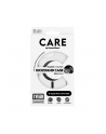CARE by PanzerGlass Feature Case Transp. BK MagSafe iP 16 Pro Max - nr 3