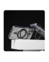 CARE by PanzerGlass Feature Case Transp. BK MagSafe iP 16 Pro Max - nr 5