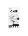 CARE by PanzerGlass Feature Case Transp. BK MagSafe iP 16 Pro Max - nr 8
