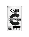 CARE by PanzerGlass Feature Case Wallet MagSafe iP 16 Pro - nr 11