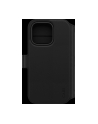 CARE by PanzerGlass Feature Case Wallet MagSafe iP 16 Pro - nr 12