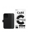 CARE by PanzerGlass Feature Case Wallet MagSafe iP 16 Pro - nr 2