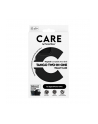 CARE by PanzerGlass Feature Case Wallet MagSafe iP 16 Pro - nr 3