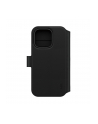 CARE by PanzerGlass Feature Case Wallet MagSafe iP 16 Pro - nr 4