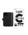 CARE by PanzerGlass Feature Case Wallet MagSafe iP 16 Pro - nr 6