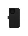 CARE by PanzerGlass Feature Case Wallet MagSafe iP 16 Pro - nr 8