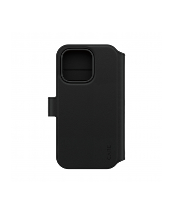 CARE by PanzerGlass Feature Case Wallet MagSafe iP 16 Pro nr 2