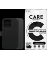 CARE by PanzerGlass Feature Case Wallet MagSafe iP 16 Pro - nr 9