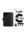 CARE by PanzerGlass Feature Case Wallet MagSafe iP 16 Pro Max - nr 2