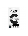 CARE by PanzerGlass Feature Case Wallet MagSafe iP 16 Pro Max - nr 3