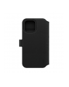 CARE by PanzerGlass Feature Case Wallet MagSafe iP 16 Pro Max - nr 4