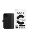 CARE by PanzerGlass Feature Case Wallet MagSafe iP 16 Pro Max - nr 5