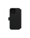CARE by PanzerGlass Feature Case Wallet MagSafe iP 16 Pro Max - nr 7