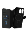 CARE by PanzerGlass Feature Case Wallet MagSafe iP 16 Pro Max - nr 9