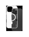 CARE by PanzerGlass Flagship Case Transp WH MagSafe iP 16 P M - nr 10