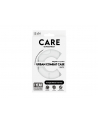 CARE by PanzerGlass Flagship Case Transp WH MagSafe iP 16 P M - nr 18