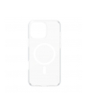 CARE by PanzerGlass Flagship Case Transp WH MagSafe iP 16 P M - nr 20