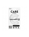 CARE by PanzerGlass Flagship Case Transp WH MagSafe iP 16 P M - nr 3