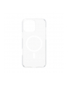 CARE by PanzerGlass Flagship Case Transp WH MagSafe iP 16 P M - nr 4