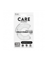 CARE by PanzerGlass Flagship Case Transp WH MagSafe iP 16 P M - nr 7