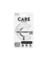 CARE by PanzerGlass Flagship Case Transp. BK MagSafe iP 16 P - nr 7