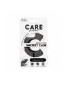CARE by PanzerGlass Flagship Case Smokey BK MagSafe iP 16 Pro - nr 3