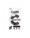 CARE by PanzerGlass Flagship Case Smokey BK MagSafe iP 16 P M - nr 3