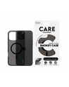 CARE by PanzerGlass Flagship Case Smokey BK MagSafe iP 16 P M - nr 6