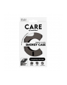 CARE by PanzerGlass Flagship Case Smokey BK MagSafe iP 16 P M - nr 7