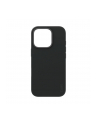CARE by PanzerGlass Fashionable Case BK MagSafe iP 16 Pro - nr 4